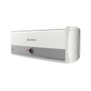 Bình nóng lạnh ARISTON 20 lít SLIM3 20R AG+