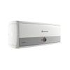 Bình nóng lạnh ARISTON 20 lít SLIM3 20R AG+