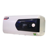 Bình nóng lạnh Rossi Napas 20 lít RNA 20SL