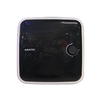 Bình nóng lạnh ASIATIC 30 lít BN-AV30L