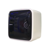 Bình nóng lạnh ASIATIC 30 lít BN-AV30L