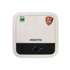 Bình nóng lạnh ASIATIC 15 lít BN-15L