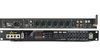 Vang Cơ Số QCPRO K500