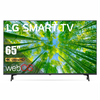 Smart Tivi LG 4K 65 inch 65UQ7550PSF