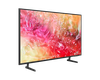 Smart Tivi Samsung 4K 43 inch 43DU7700