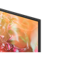 Smart Tivi Samsung 4K 50 inch 50DU7700