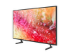 Smart Tivi Samsung 4K 43 inch 43DU7700