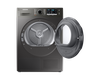Máy Sấy Bơm Nhiệt Samsung 9Kg DV90TA240AX