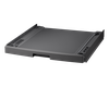Máy Sấy Bơm Nhiệt Samsung 9Kg DV90TA240AX