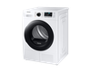 Máy sấy quần áo Inverter Samsung 9 Kg DV90TA240AE