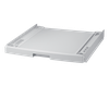 Máy sấy quần áo Inverter Samsung 9 Kg DV90TA240AE