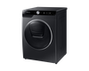 Máy giặt Samsung Inverter 9kg WW90TP54DSB