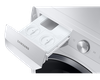 Máy giặt Samsung Inverter 10kg WW10TP44DSH