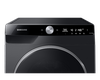 Máy giặt Samsung AI Inverter 9kg WW90TP44DSB
