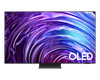 Smart Tivi Samsung OLED 4K 77 inch QA77S95DA