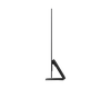 Smart Tivi Samsung OLED 4K 77 inch QA77S95DA
