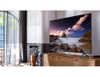 Smart TV 4K QLED 43 inch QA43Q65TAK