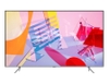 Smart TV 4K QLED 43 inch QA43Q65TAK