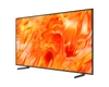 Smart Tivi Samsung Neo QLED 4K 55 inch QA55QN70HAK