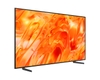 Smart Tivi Samsung Neo QLED 4K 75 inch QA75QN70HAK