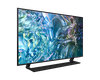 Smart Tivi QLED Samsung 4K 43 Inch QA43Q60DA