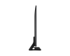 Smart Tivi QLED Samsung 4K 43 Inch QA43Q60DA