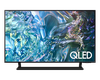 Smart Tivi QLED Samsung 4K 43 Inch QA43Q60DA