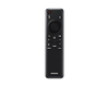 Smart Tivi QLED Samsung 4K 50 Inch QA50Q60DA