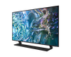 Smart Tivi QLED Samsung 4K 43 Inch QA43Q60DA