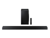 Loa thanh Soundbar Samsung 3.1 HW-T650