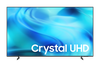 Smart Tivi Samsung 4K 85 inch UA85U8500HK