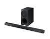 Loa thanh soundbar Samsung HW-K350