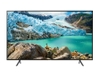 Tivi Samsung 55 inch 4K UHD UA55RU7200KXXV