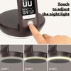 Đèn bàn led Wilit U8Q951999