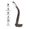 Đèn bàn led Wilit U8Q951999