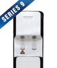 Cây nước R.O nóng lạnh Korihome 8 lõi WPK-938