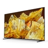 Google Tivi Sony 4K 55 inch XR-55X90L