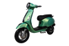 Xe máy điện Vespa Osakar Nispa SV