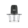 Máy xay thịt ELMICH EL0806