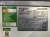 Tủ đông Kangaroo 327 lit  KG498C2