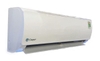 Điều hòa Casper 1 chiều 12000BTU KC-12FC32