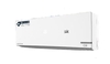 Điều Hòa Sumikura 12000BTU APS-120Citi-32