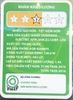 Tủ lạnh Aqua Inverter 602 lít AQR-IG696FSGP