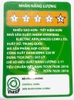 Tủ đông Aqua Inverter 365 lít AQF-C5702E