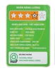 Nồi cơm điện Cuckoo 1.0 lít CR-0632