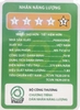Tủ lạnh Panasonic Inverter 306 lít NR-TV341BPKV