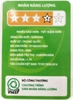 Tủ lạnh Samsung Inverter 511 lít RF48A4010B4