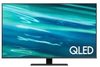 Smart Tivi QLED Samsung 4K 50 inch 50Q80AAK