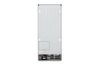 Tủ lạnh LG Inverter 374 lít GN-D372PS