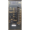 Loa kéo QC PRO MS-6101